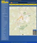 Imagine atasata: size.jpg